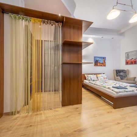 Anastasia 2 Bedrooms Apartment On Vaci Utca Βουδαπέστη Εξωτερικό φωτογραφία
