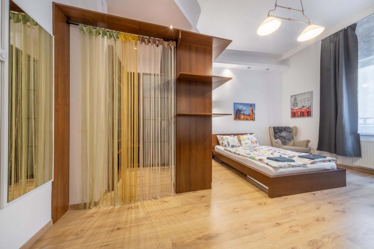 Anastasia 2 Bedrooms Apartment On Vaci Utca Βουδαπέστη Εξωτερικό φωτογραφία